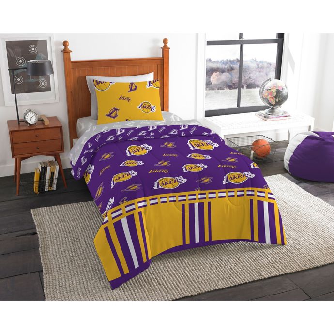 bed in a bag king sale