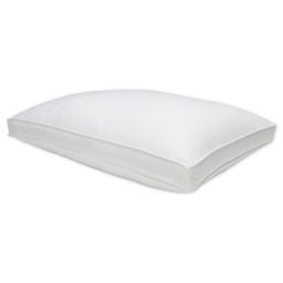 Under The Canopy Bed Bath Beyond