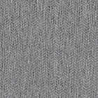 Alternate image 6 for Eclipse Mooreland 84-Inch Grommet 100% Blackout Windor Curtain Panels in Charcoal (Set of 2)