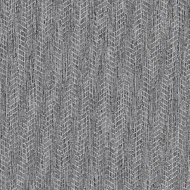 Eclipse Mooreland Grommet 100% Blackout Windor Window Curtain Panels in Charcoal (Set of 2). View a larger version of this product image.