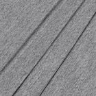 Alternate image 8 for Eclipse Mooreland Grommet 100% Blackout Windor Window Curtain Panels in Charcoal (Set of 2)