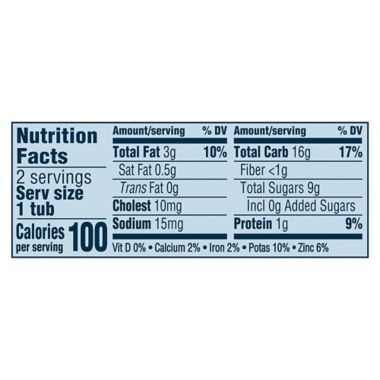 Gerber&reg; 2nd Foods&reg; 3.5 oz. Apples & Chicken (2-Pack). View a larger version of this product image.