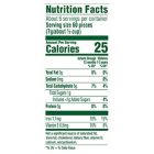 Alternate image 2 for Gerber&reg; 1.48 oz. Organic Puffs Grain Snack in Fig Berry