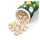 Alternate image 1 for Gerber&reg; 1.48 oz. Organic Puffs Grain Snack in Cranberry Orange