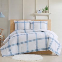 Bar Iii Bedding Bed Bath Beyond