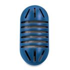 Alternate image 0 for HoMedics&reg; Ultrasonic Humidifier Demineralization Replacement Cartridges (4-Pack)