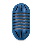 HoMedics&reg; Ultrasonic Humidifier Demineralization Replacement Cartridges (4-Pack)