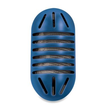HoMedics&reg; Ultrasonic Humidifier Demineralization Replacement Cartridges (4-Pack). View a larger version of this product image.