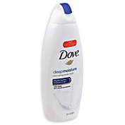 Dove&reg; 22 oz. Deep Moisture Body Wash