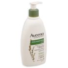 Alternate image 0 for Aveeno&reg; 12 oz. Daily Moisturizing Lotion