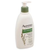 Aveeno&reg; 12 oz. Daily Moisturizing Lotion