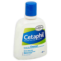 Cetaphil&reg; 8 oz. Skin Cleanser