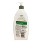 Alternate image 1 for Aveeno&reg; 18 oz. Daily Moisturizing Lotion