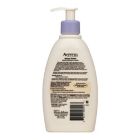 Alternate image 1 for Aveeno&reg; Stress Relief 12 oz. Moisturizing Lotion