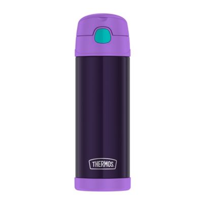 thermos kids water bottle