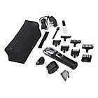 Alternate image 0 for Wahl&reg; GroomsMan Pro Lithium Ion All-In-One Groomer Set