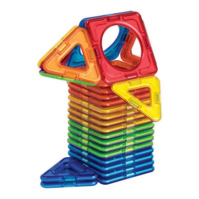 magformers 26 piece set