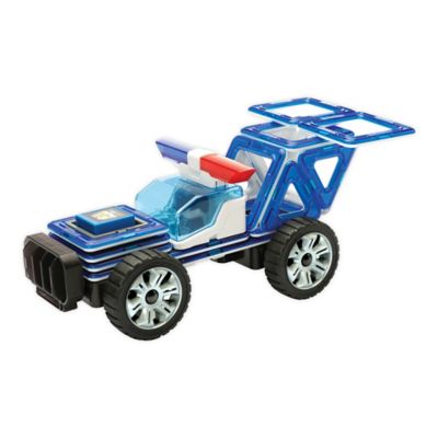 magformers offers