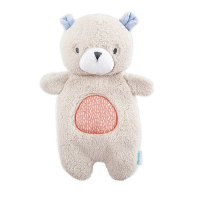 bed bath and beyond stuffed animals