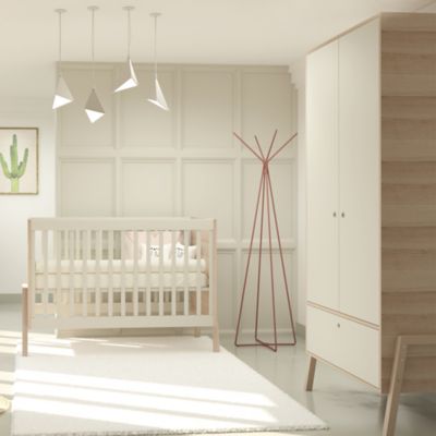 children's nursery furniture