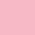 PINK/RED