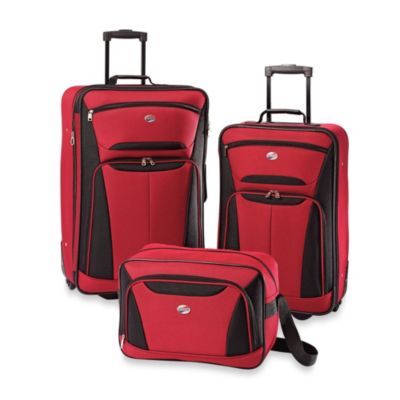 american tourister sale