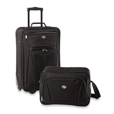 samsonite spinner 68