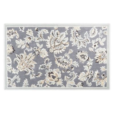 Home Dynamix Westwood Rug Collection