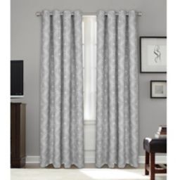Clearance Drapes Window Curtains Bed Bath And Beyond Canada