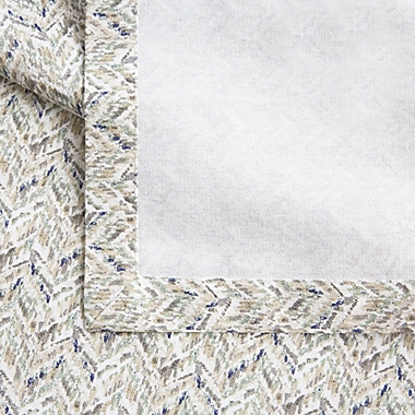 Artisanal Kitchen Supply&reg; Monterey Napkins (Set of 2). View a larger version of this product image.