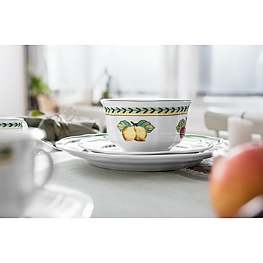 Villeroy &amp; Boch French Garden All Purpose Bowl. View a larger version of this product image.
