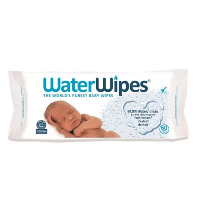 baby wipes canada