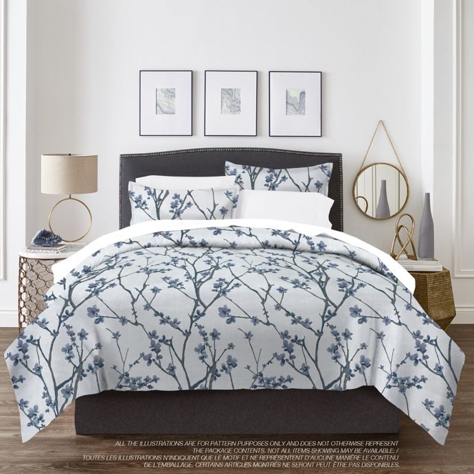 bed bath and beyond king size duvet covers