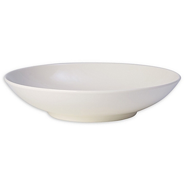 Villeroy &amp; Boch For Me Pasta Bowl. View a larger version of this product image.