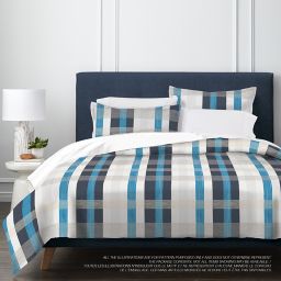 108 X 98 Duvet Cover Bed Bath And Beyond Canada