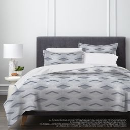 90 X 98 Duvet Cover Bed Bath And Beyond Canada