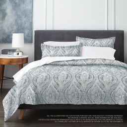 108 X 98 Duvet Cover Bed Bath And Beyond Canada
