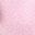 PINK/WHITE