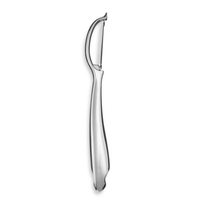 cuisinart potato peeler