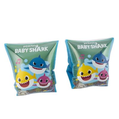 swimways shark