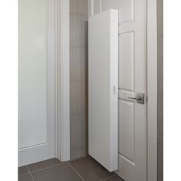 Over The Door Organizers Bed Bath And Beyond Canada