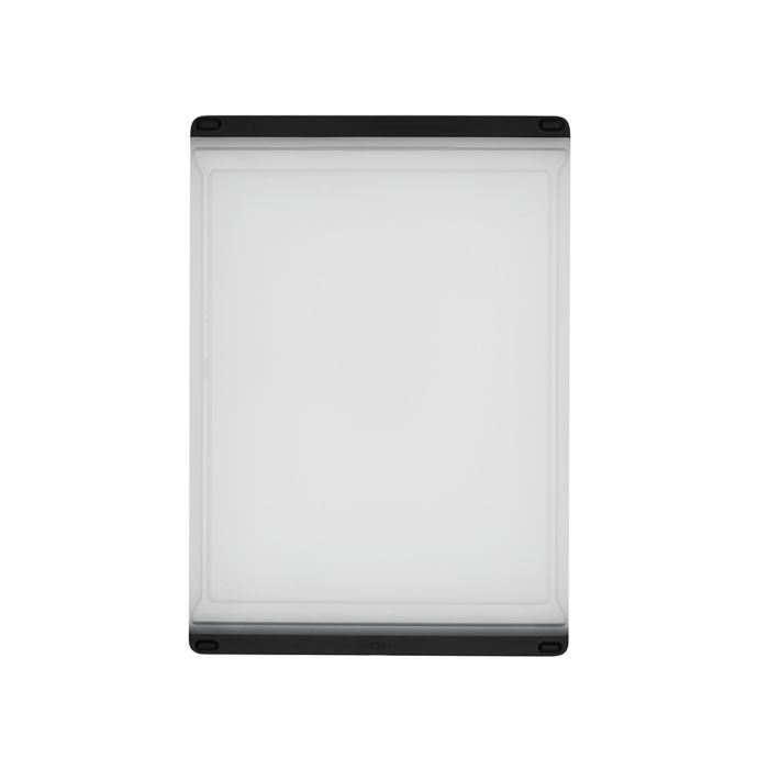OXO Good Grips® 7.25Inch x 10.7Inch Prep Polypropylene Cutting Board