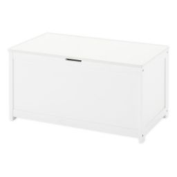 harmony toy chest