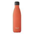 Alternate image 0 for S'well 17 oz. Stainless Steel Water Bottle in Slam Dunk