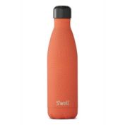 S'well 17 oz. Stainless Steel Water Bottle in Slam Dunk