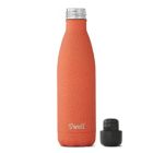 Alternate image 1 for S'well 17 oz. Stainless Steel Water Bottle in Slam Dunk