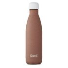 Alternate image 0 for S'well 17 oz. Stainless Steel Water Bottle in Touchdown