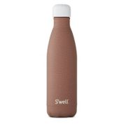 S'well 17 oz. Stainless Steel Water Bottle in Touchdown