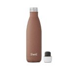 Alternate image 1 for S'well 17 oz. Stainless Steel Water Bottle in Touchdown