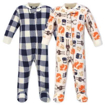 hudson's bay baby clothes